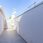 Apartmán Casa Smeralda