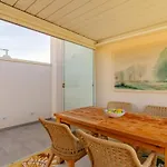 Casa Smeralda * Portoferraio