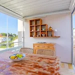 Casa Smeralda Apartmán *