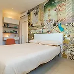 Casa Smeralda Apartmán