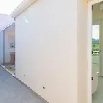 Apartmán Casa Smeralda *