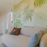 Apartmán Casa Smeralda
