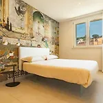 Casa Smeralda Apartmán *