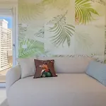 Apartmán Casa Smeralda