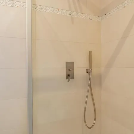 Διαμέρισμα Casa Smeralda *