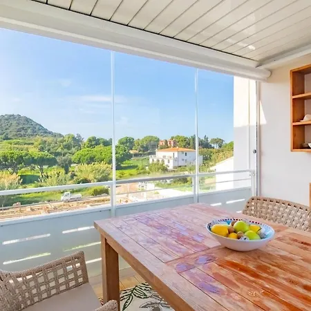 Casa Smeralda *