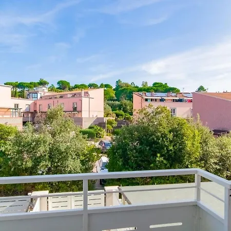 Διαμέρισμα Casa Smeralda Portoferraio