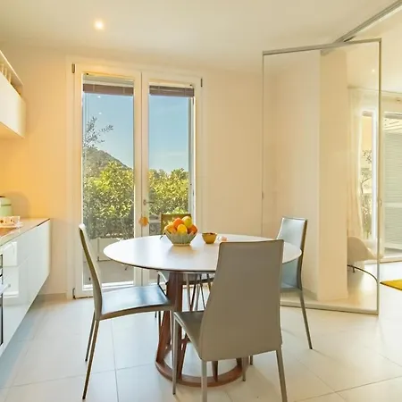 Casa Smeralda Portoferraio