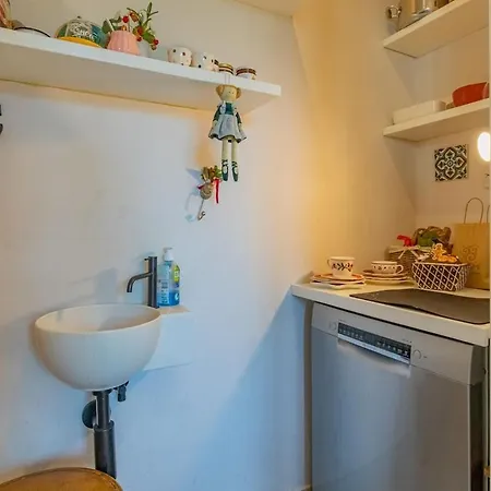 Casa Smeralda Portoferraio