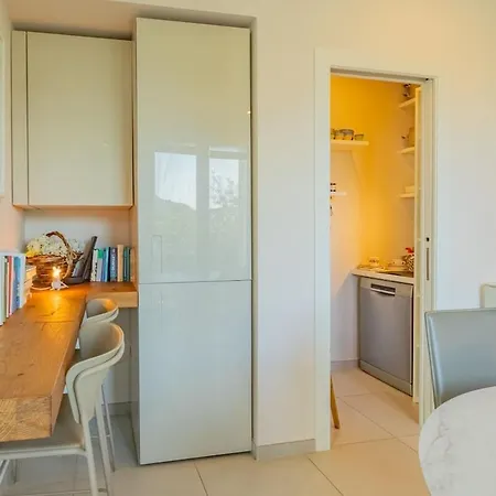 Διαμέρισμα Casa Smeralda Portoferraio