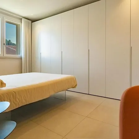 Διαμέρισμα Casa Smeralda Portoferraio